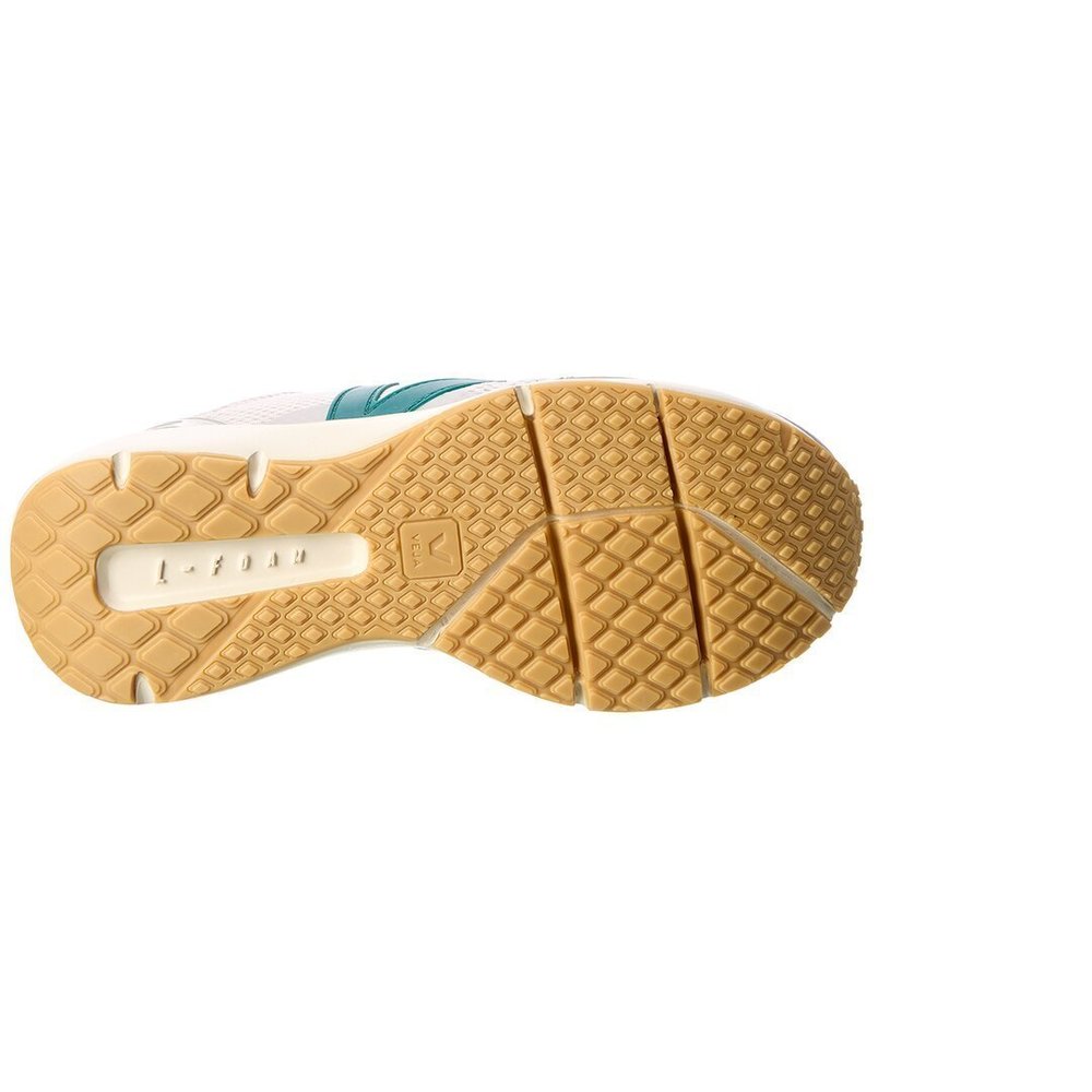 VEJA Condor 2 Sneaker - Picture 4 of 6